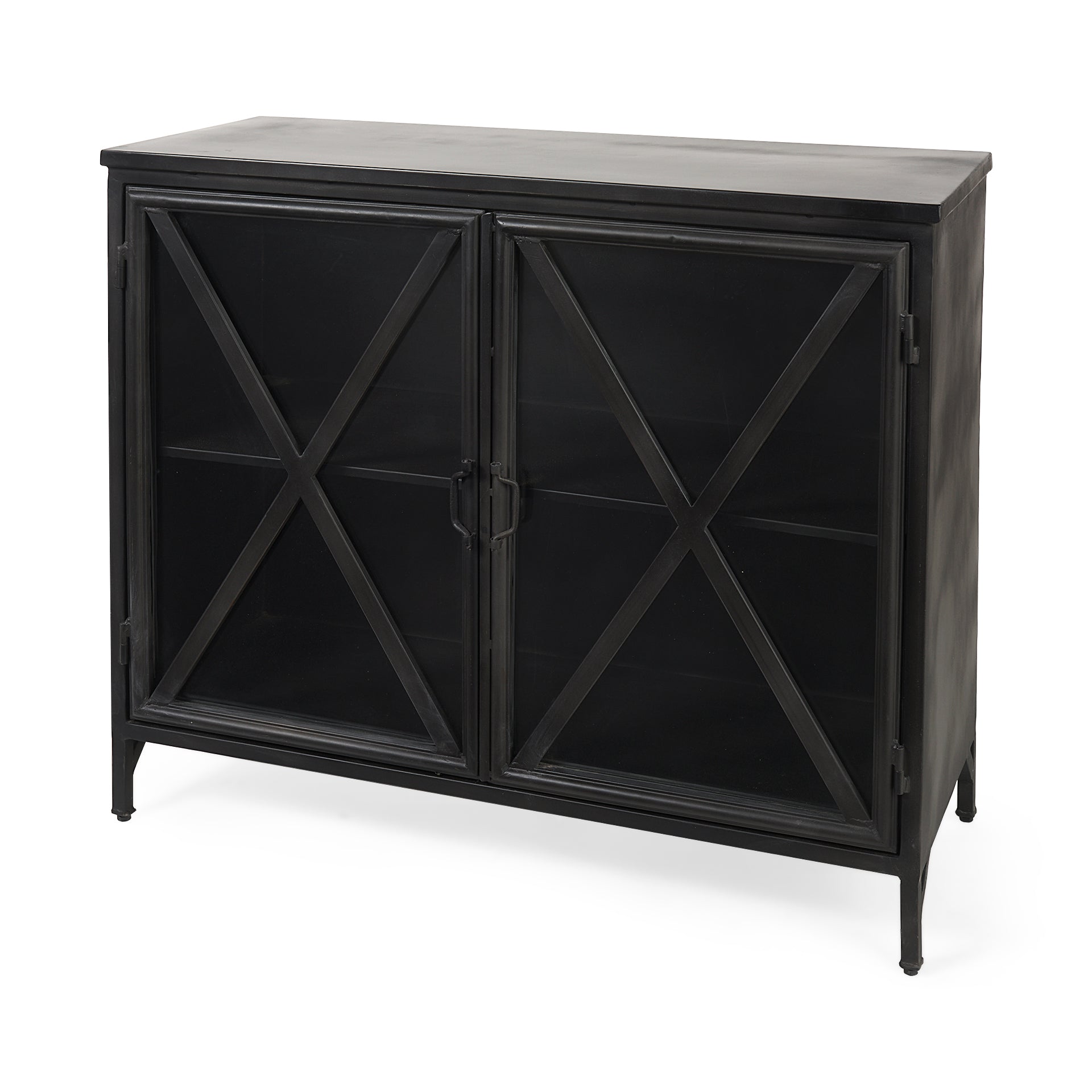 Poppy Accent Cabinet Mercana Mer 69129 1