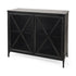 Poppy Accent Cabinet Mercana Mer 69129 1