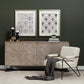 Vicunya Upholstered Accent Chair Mercana Mer 69136 13