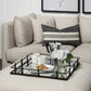 Christa Tray Mercana Mer 57238 10