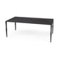 Timothy Coffee Table Mercana Mer 69256 1