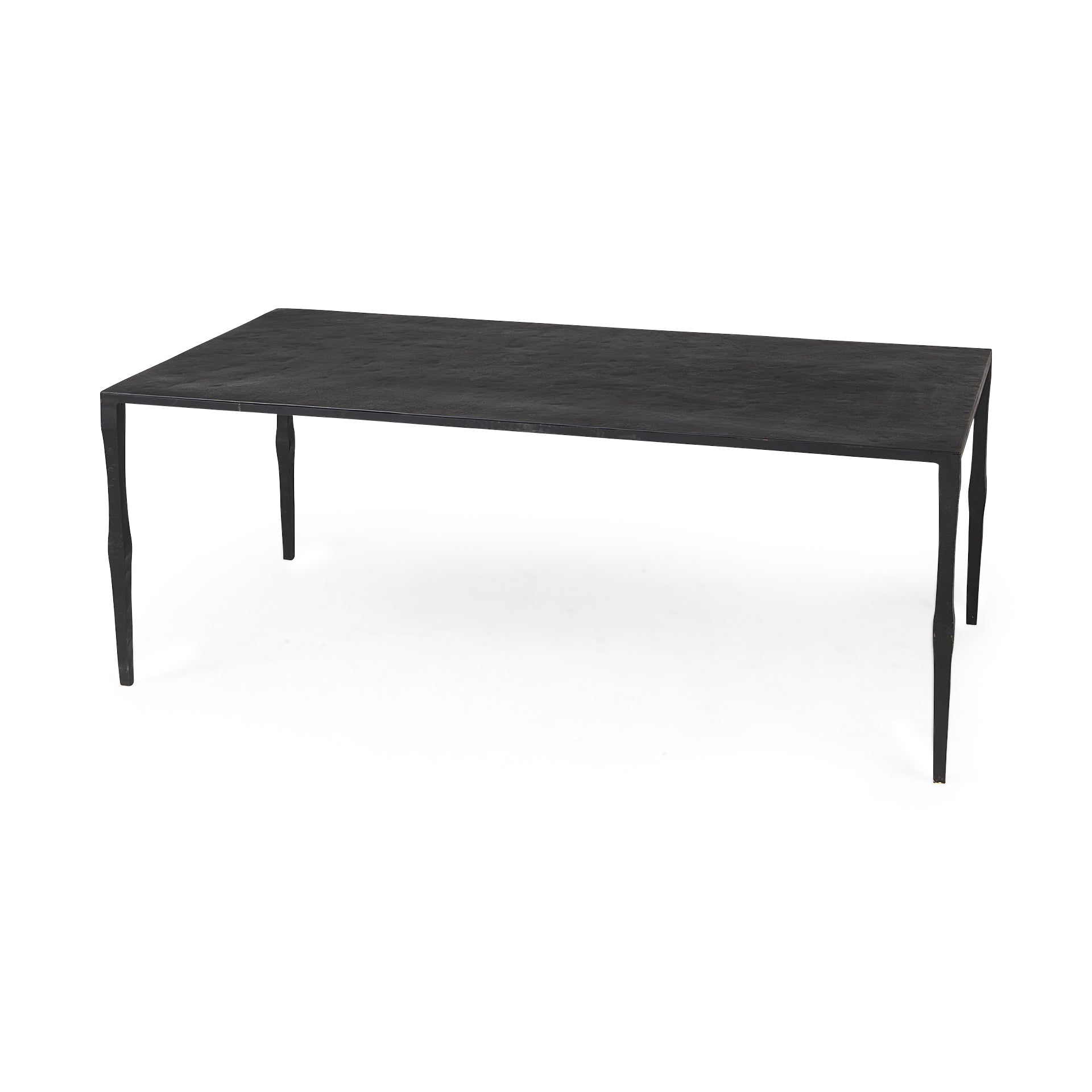 Timothy Coffee Table Mercana Mer 69256 1