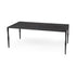 Timothy Coffee Table Mercana Mer 69256 1