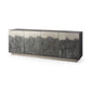 Roxdale Sideboard Mercana Mer 69260 1