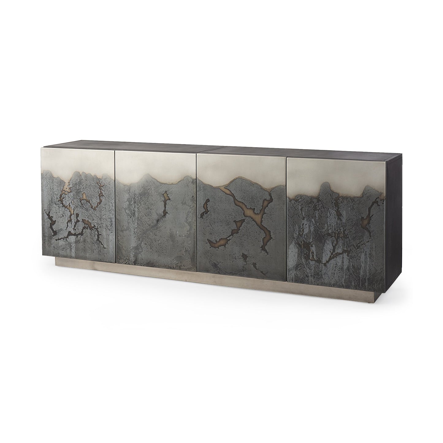 Roxdale Sideboard Mercana Mer 69260 1