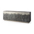 Roxdale Sideboard Mercana Mer 69260 1