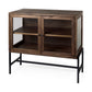 Arelius Accent Cabinet Mercana Mer 69226 2