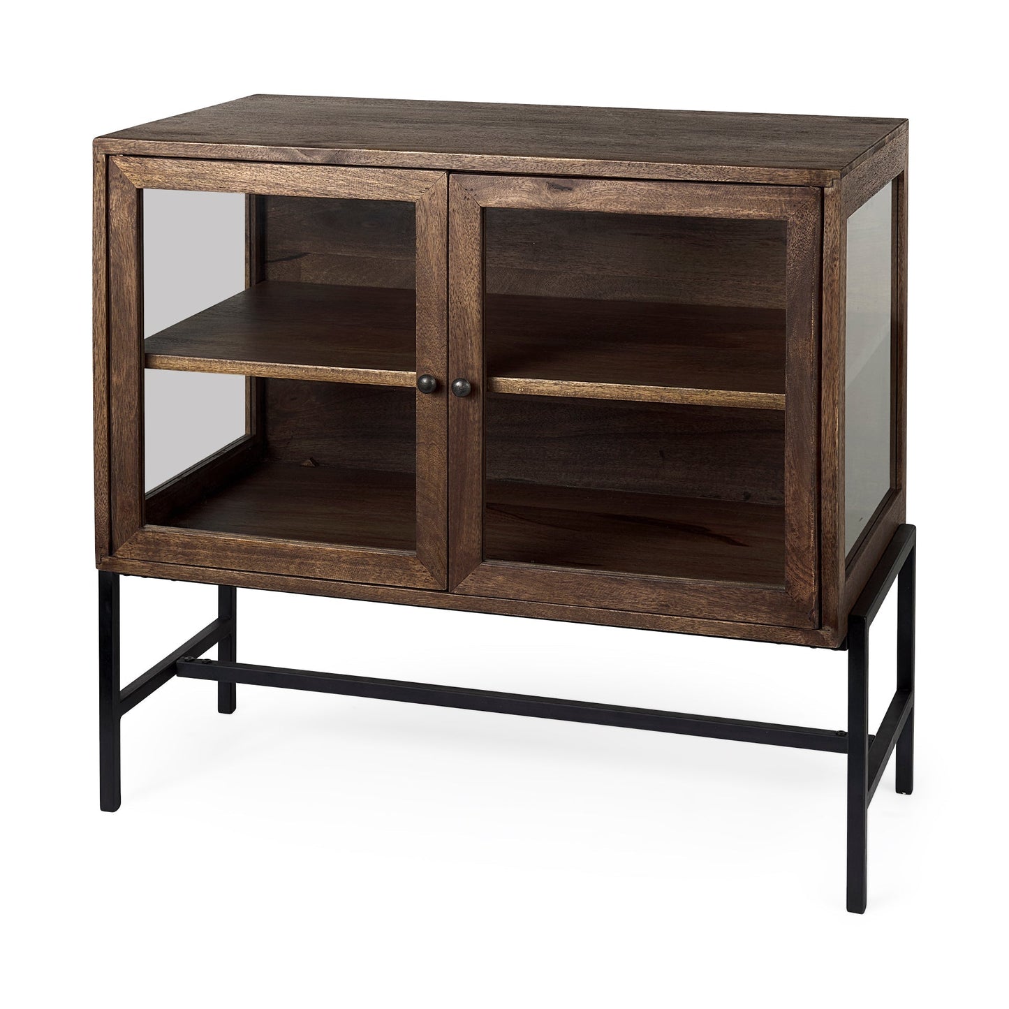 Arelius Accent Cabinet Mercana Mer 69226 2