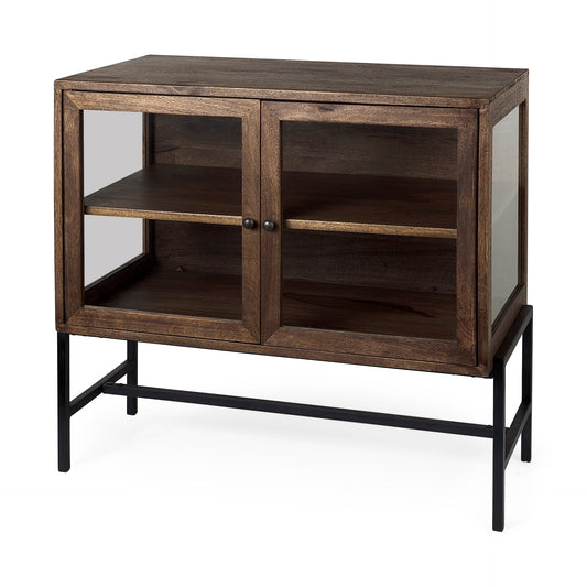 Arelius Accent Cabinet Mercana Mer 69226 2