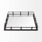 Christa Tray Mercana Mer 57238 2