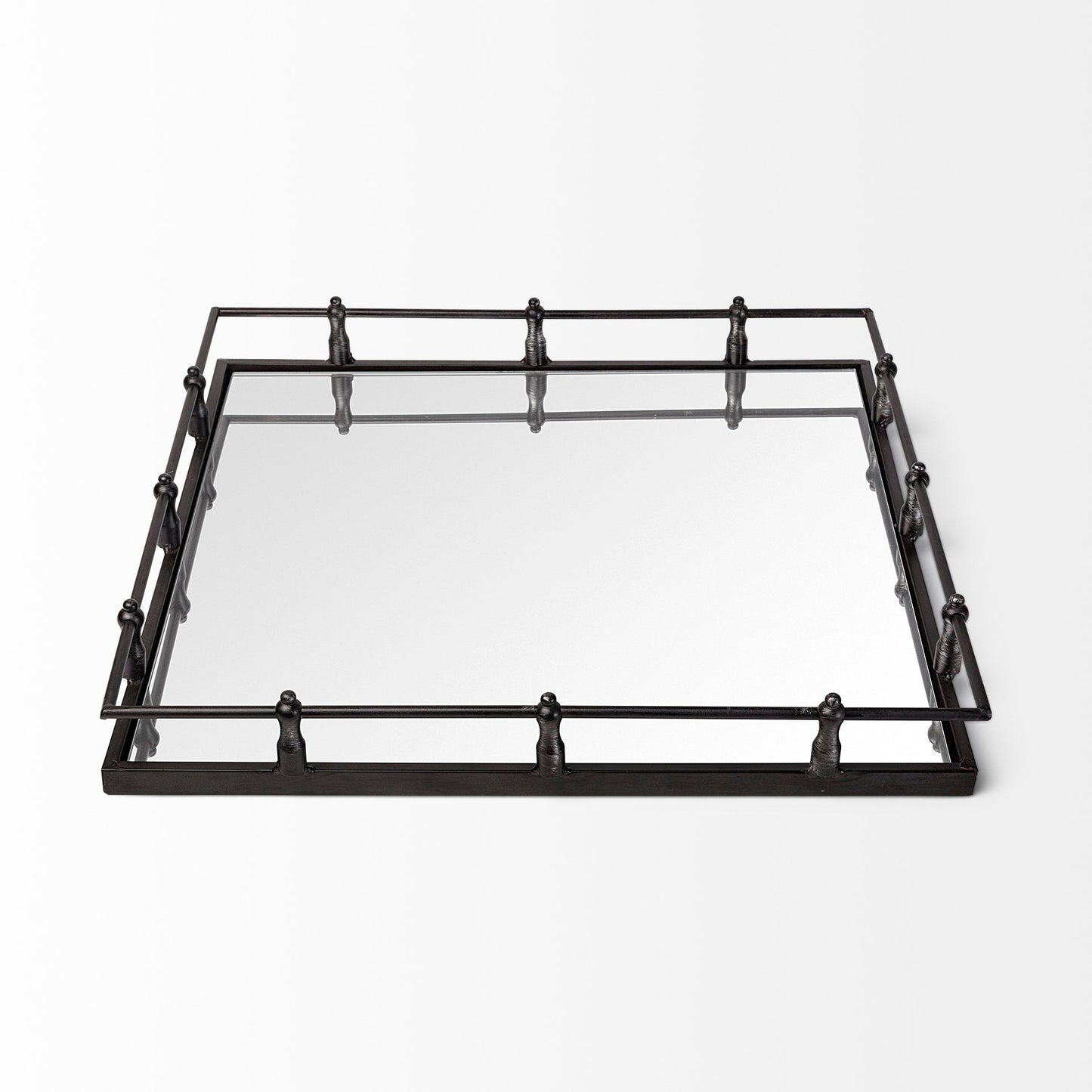 Christa Tray Mercana Mer 57238 2