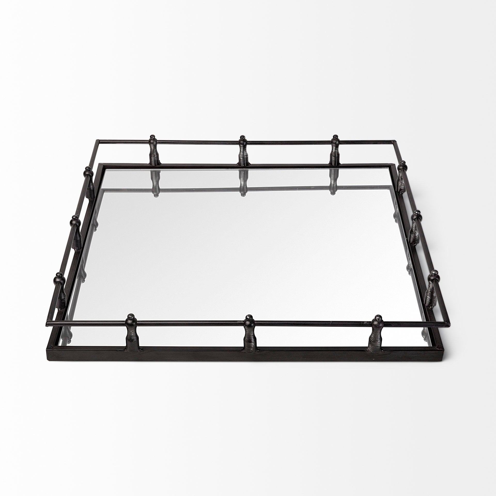 Christa Tray Mercana Mer 57238 2