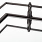 Christa Tray Mercana Mer 57238 4