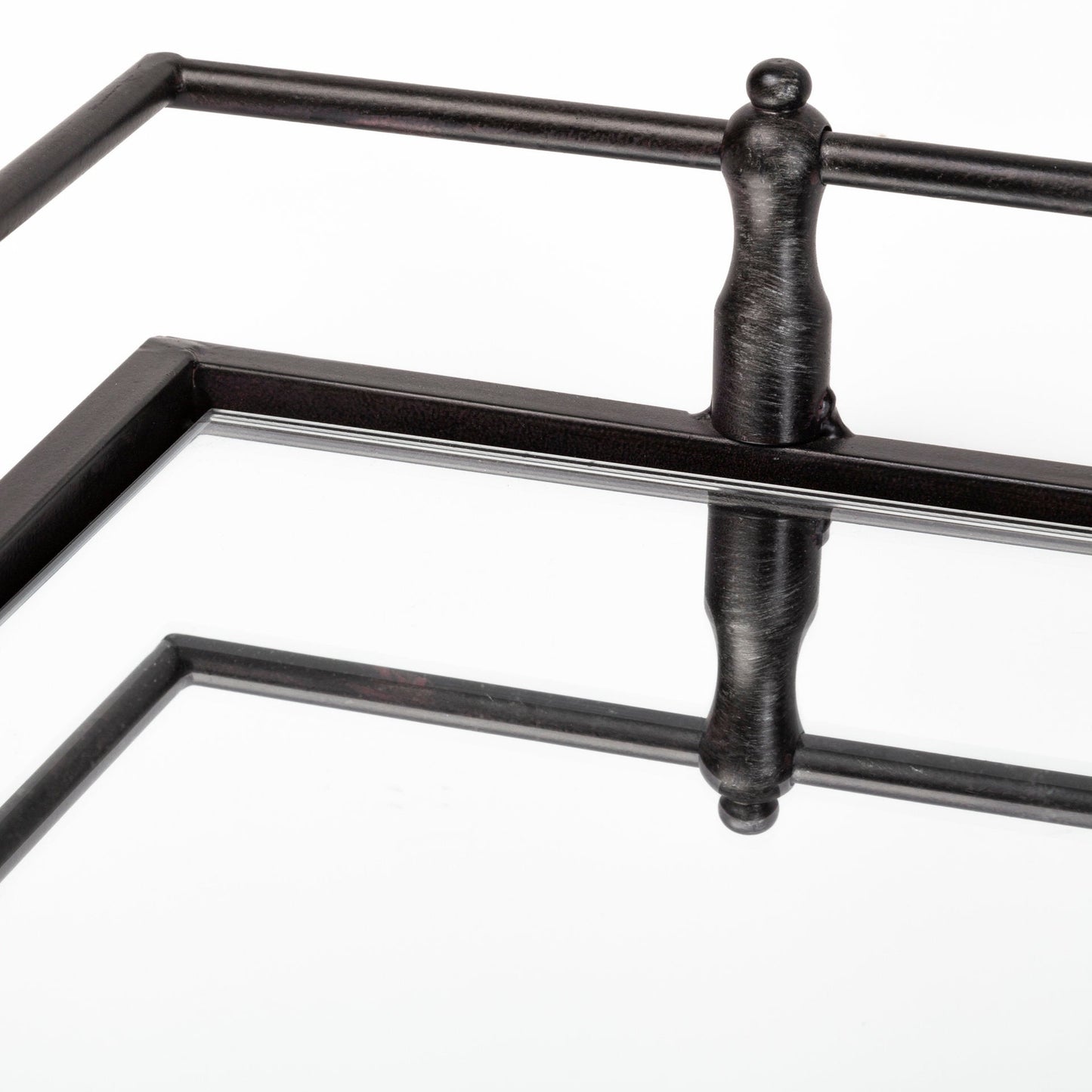 Christa Tray Mercana Mer 57238 4