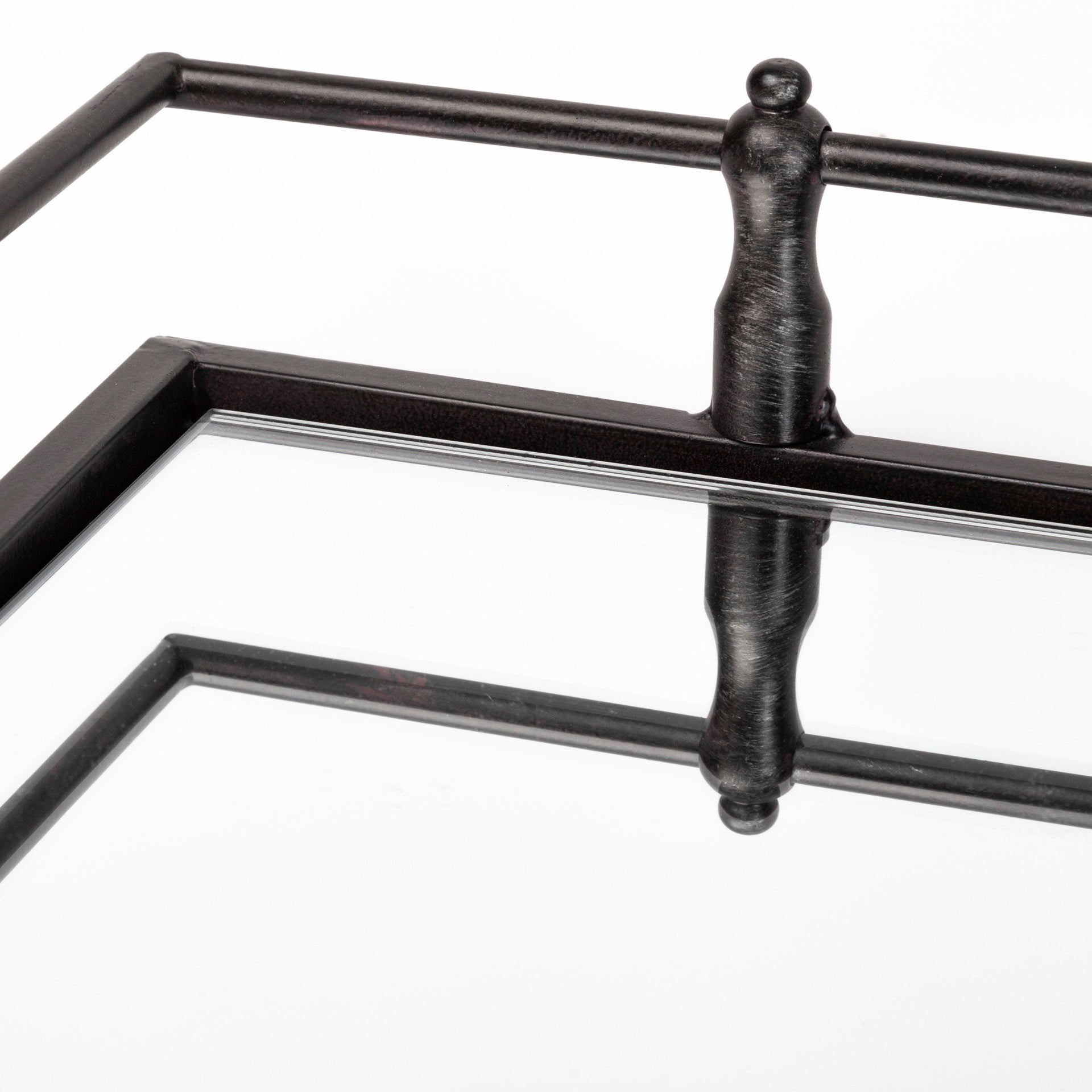 Christa Tray Mercana Mer 57238 4