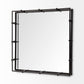 Christa Tray Mercana Mer 57238 5
