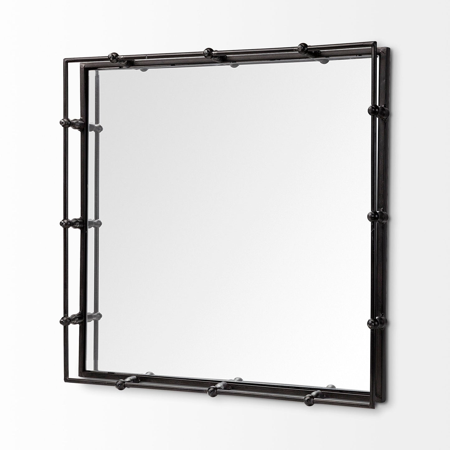 Christa Tray Mercana Mer 57238 5
