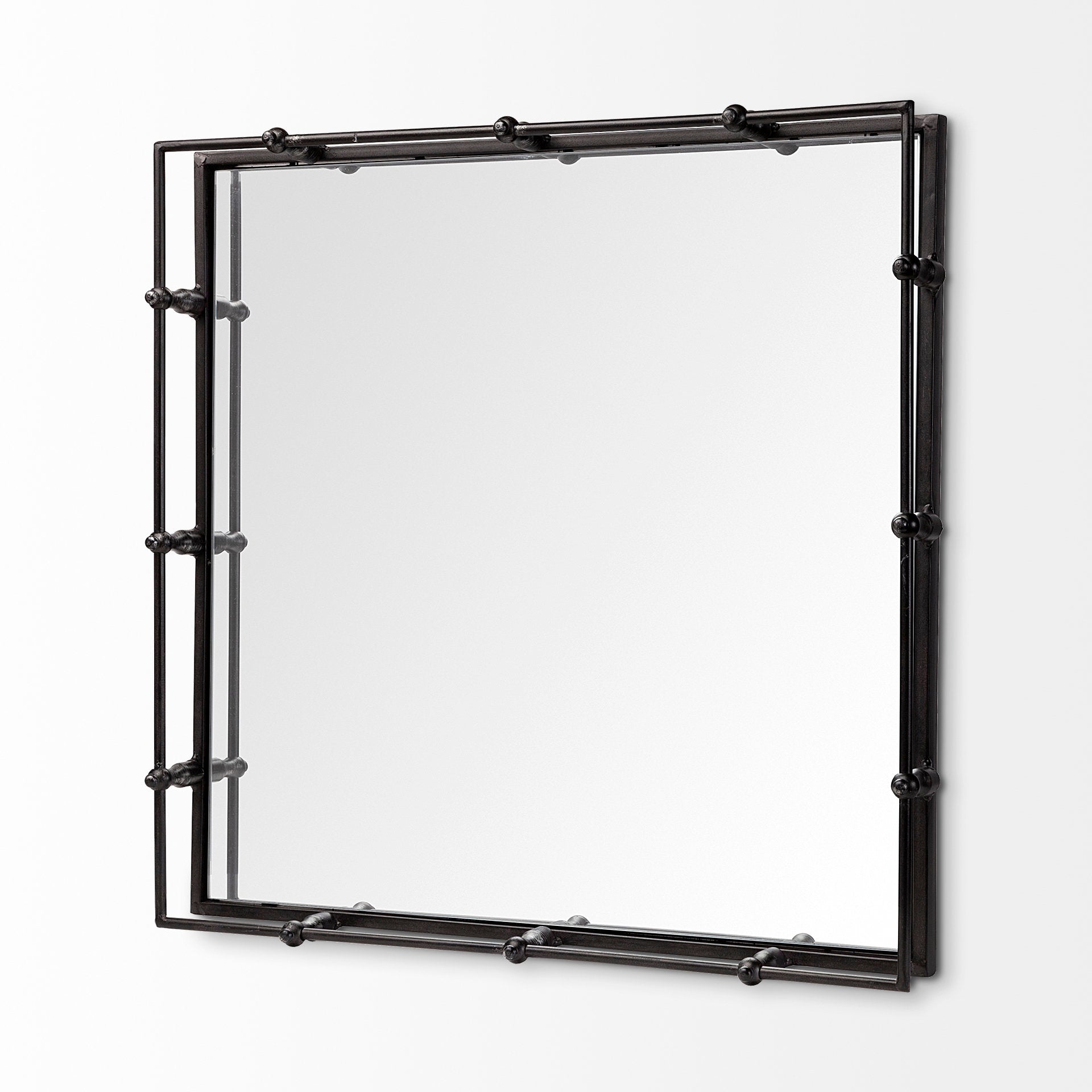 Christa Tray Mercana Mer 57238 5