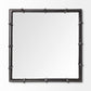 Christa Tray Mercana Mer 57238 6