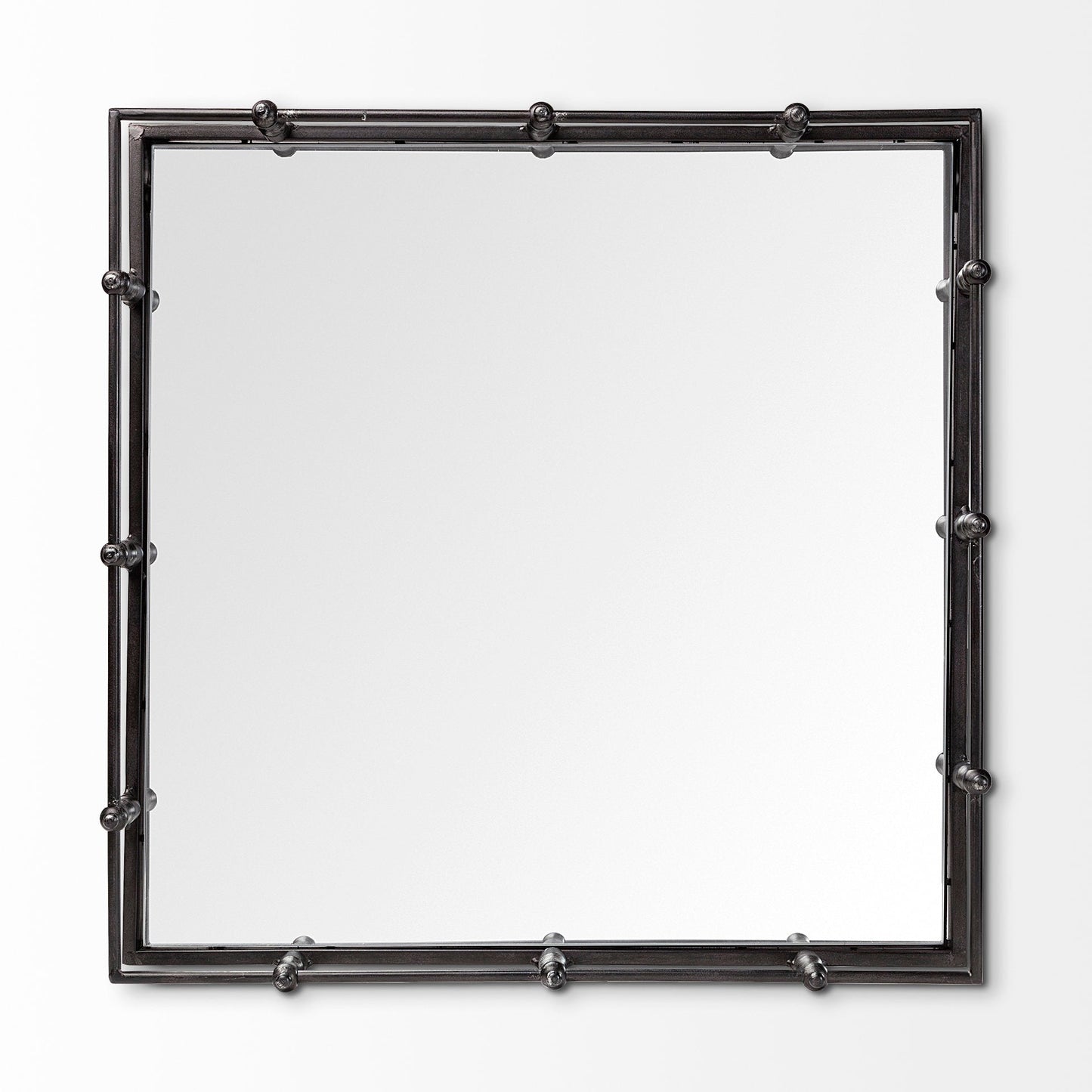Christa Tray Mercana Mer 57238 6