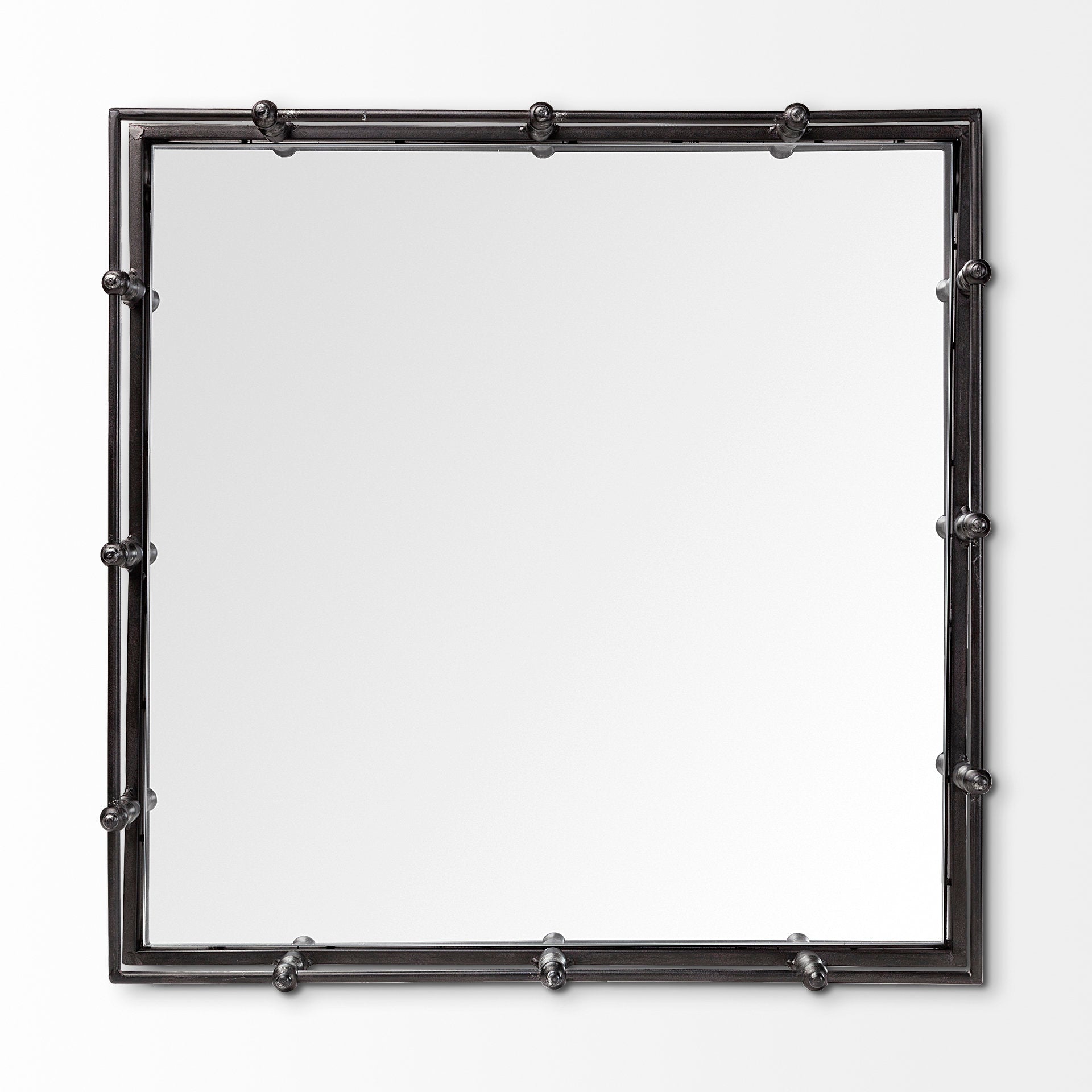 Christa Tray Mercana Mer 57238 6