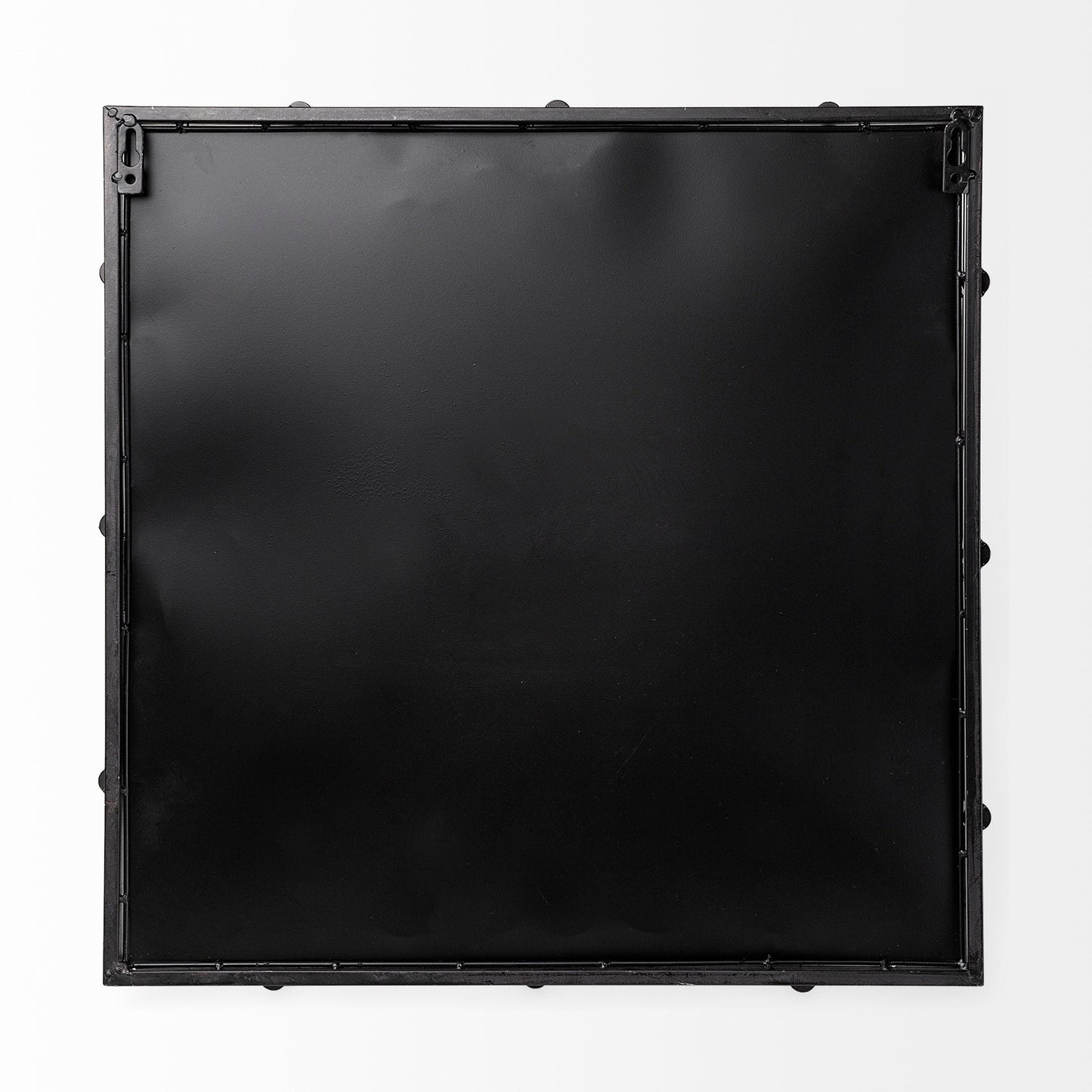 Christa Tray Mercana Mer 57238 7