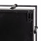 Christa Tray Mercana Mer 57238 8