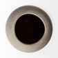Cove Vase Mercana Mer 68905 5