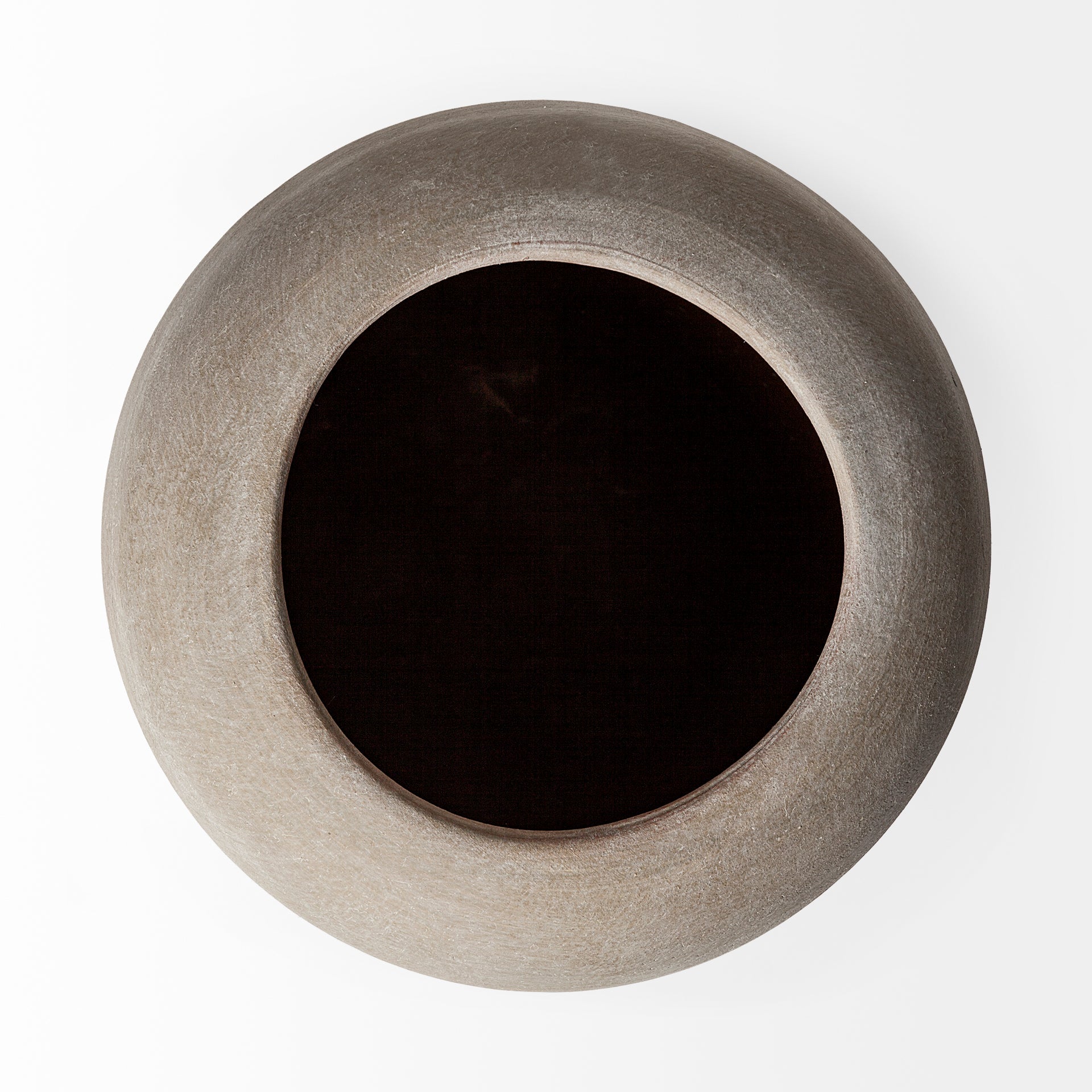 Cove Vase Mercana Mer 68905 5