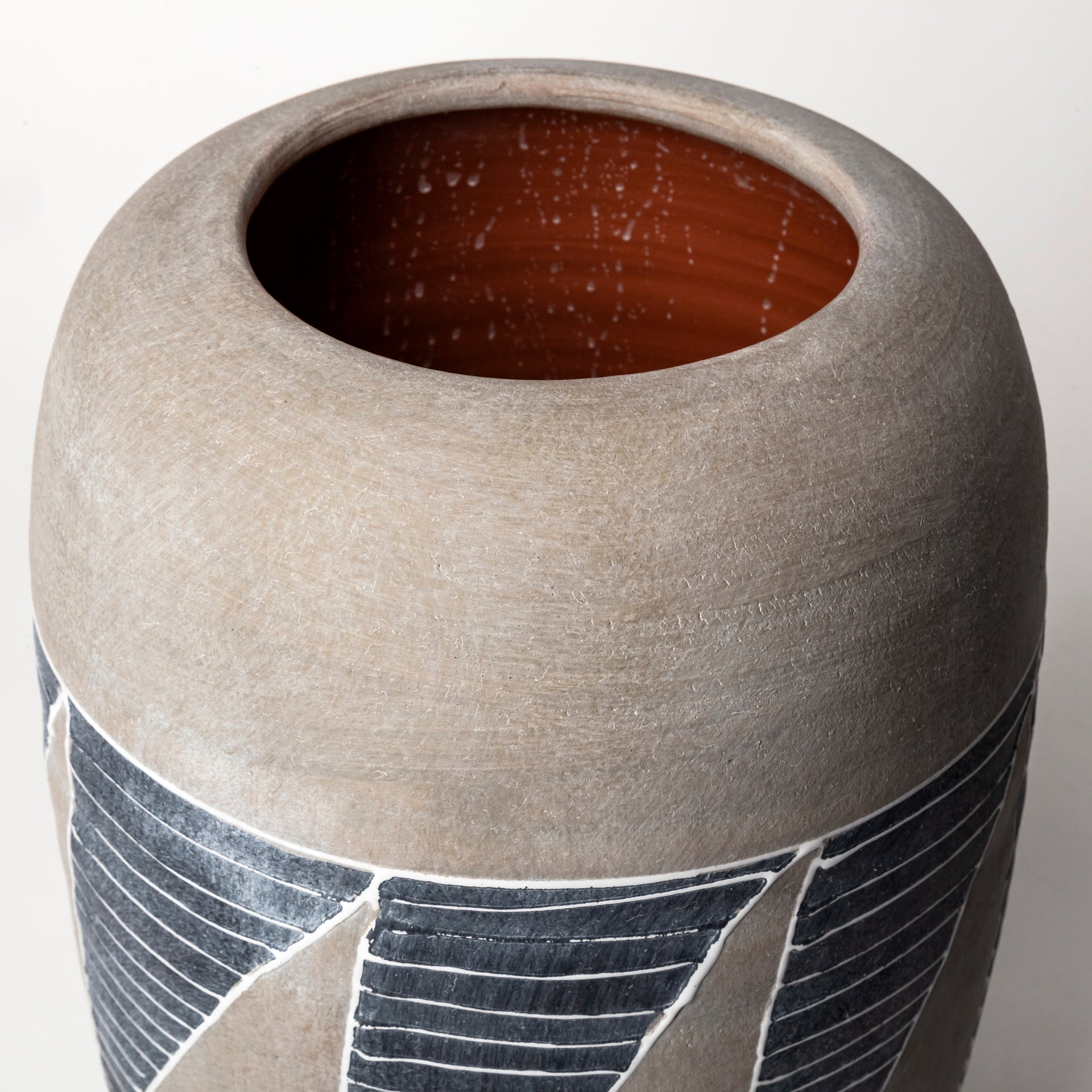 Cove Vase Mercana Mer 68905 7