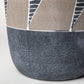Cove Vase Mercana Mer 68905 9