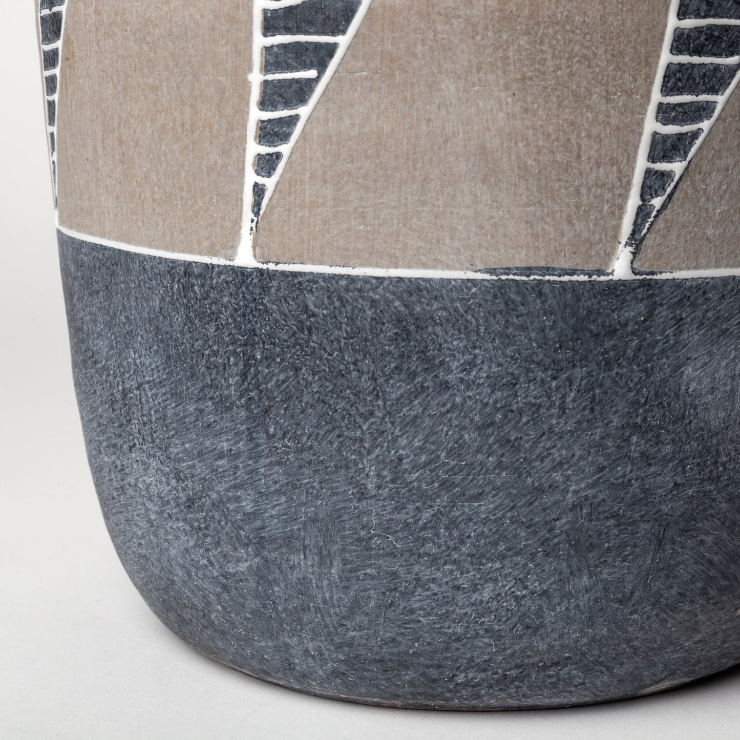 Cove Vase Mercana Mer 68905 9