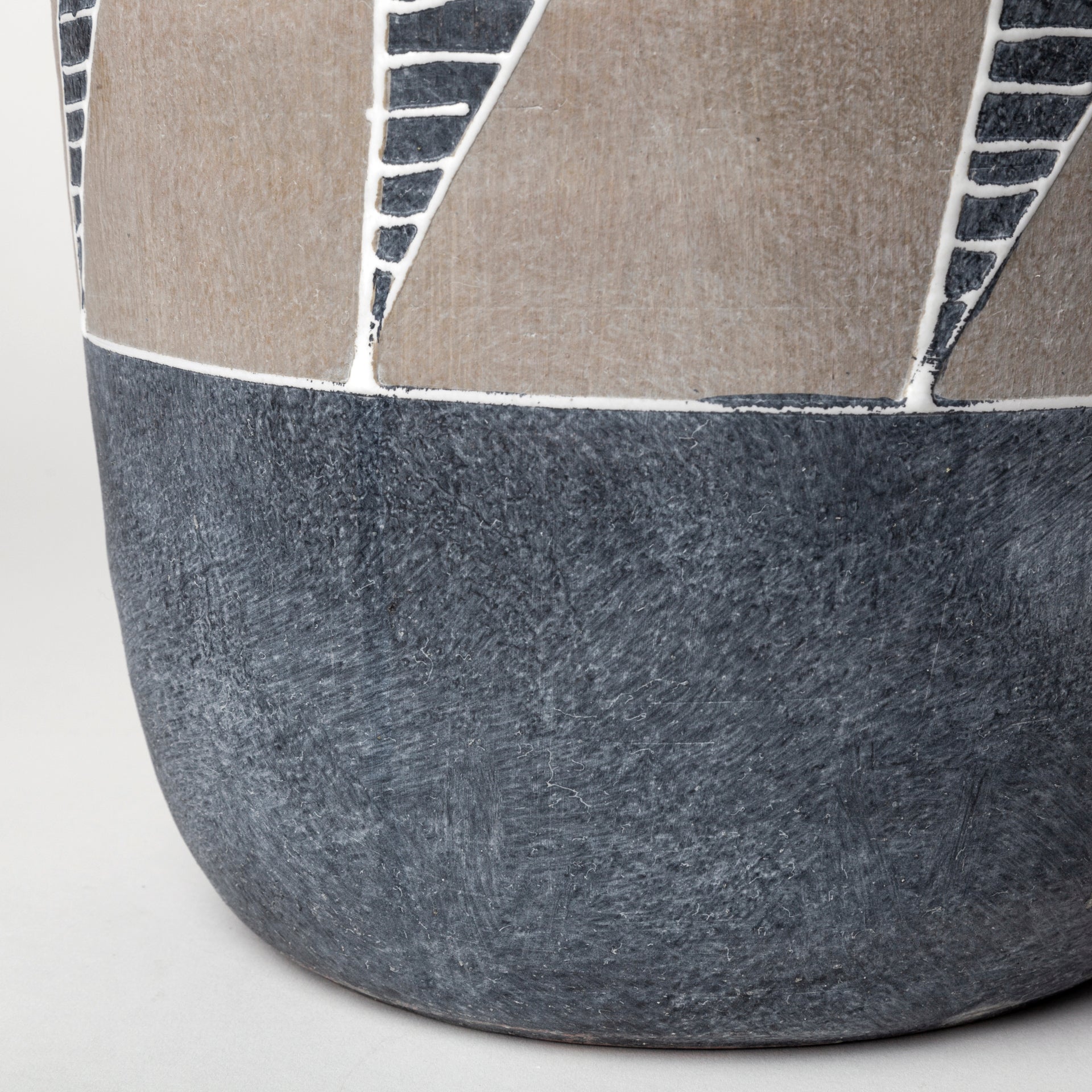 Cove Vase Mercana Mer 68905 9