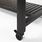 Columbia Large Kitchen Island Mercana Mer 50349 21