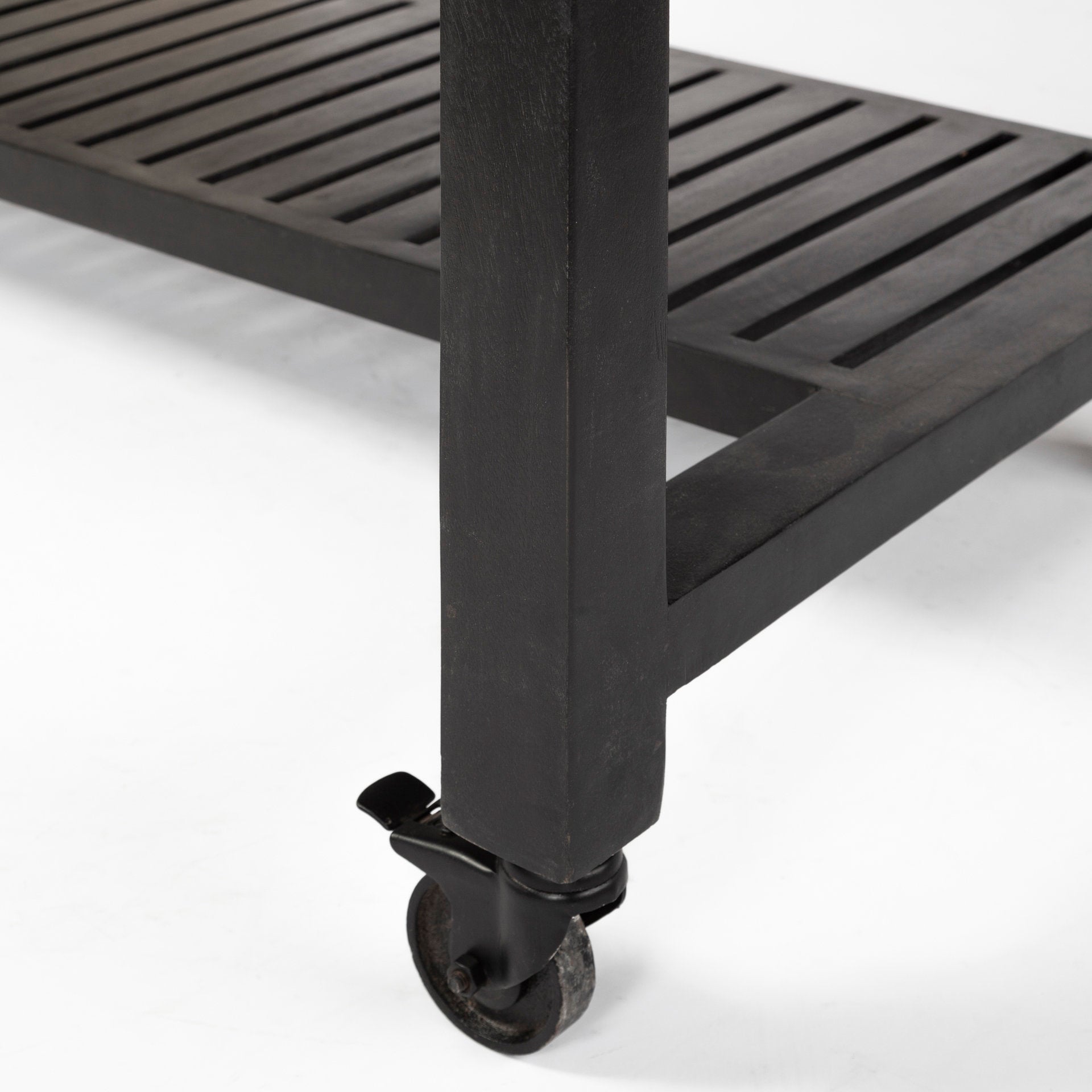 Columbia Large Kitchen Island Mercana Mer 50349 21