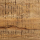 Columbia Large Kitchen Island Mercana Mer 50349 23