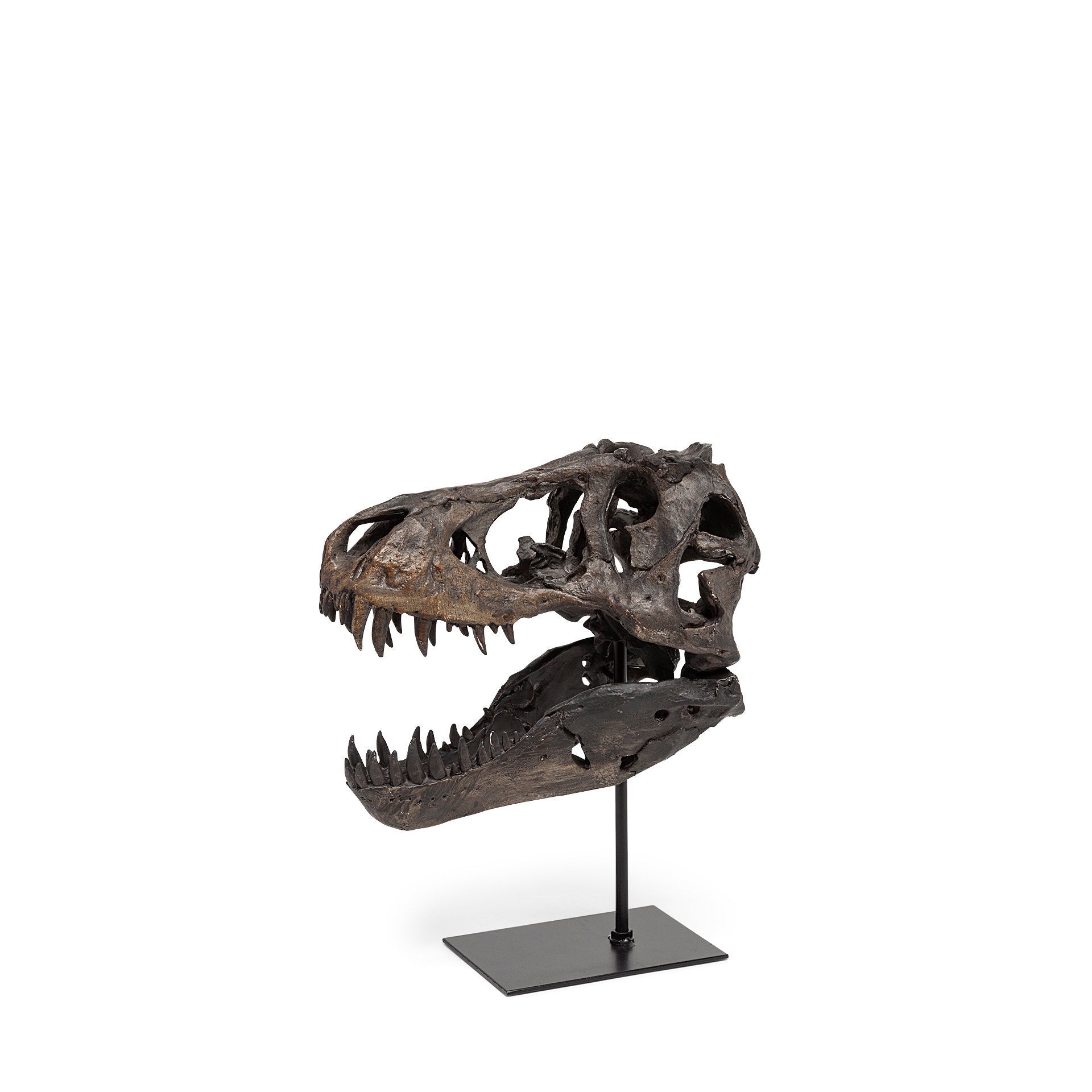 Jurassic Object Mercana Mer 57430 1