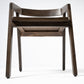 Nicholas Dining Chair Mercana Mer 68852 6