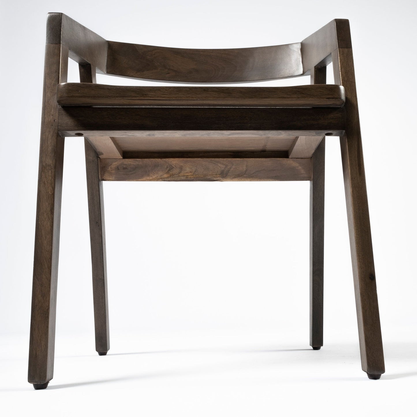 Nicholas Dining Chair Mercana Mer 68852 6
