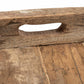 Carson Tray Mercana Mer 68861 7