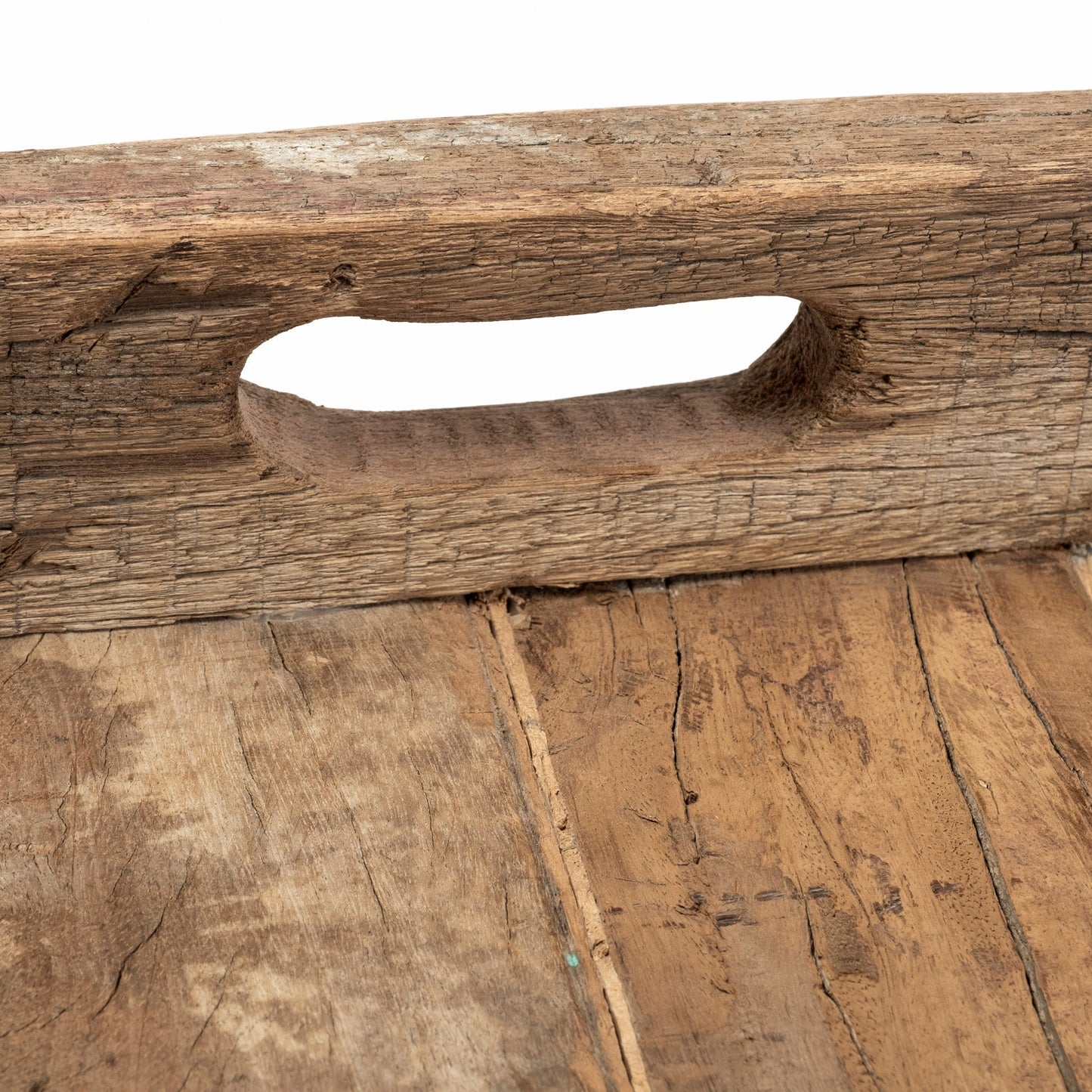 Carson Tray Mercana Mer 68861 7