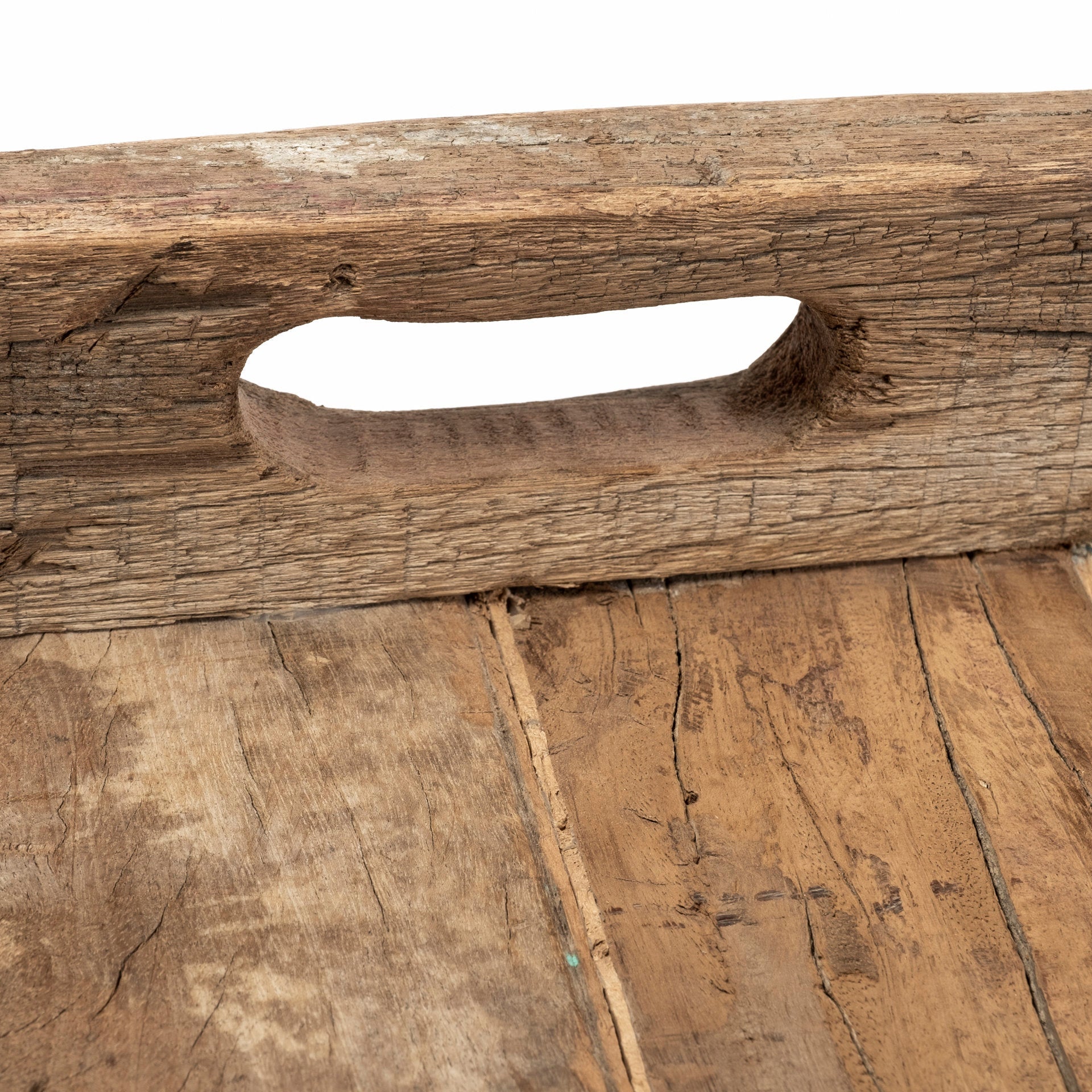 Carson Tray Mercana Mer 68861 7