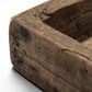 Carson Tray Mercana Mer 68861 9