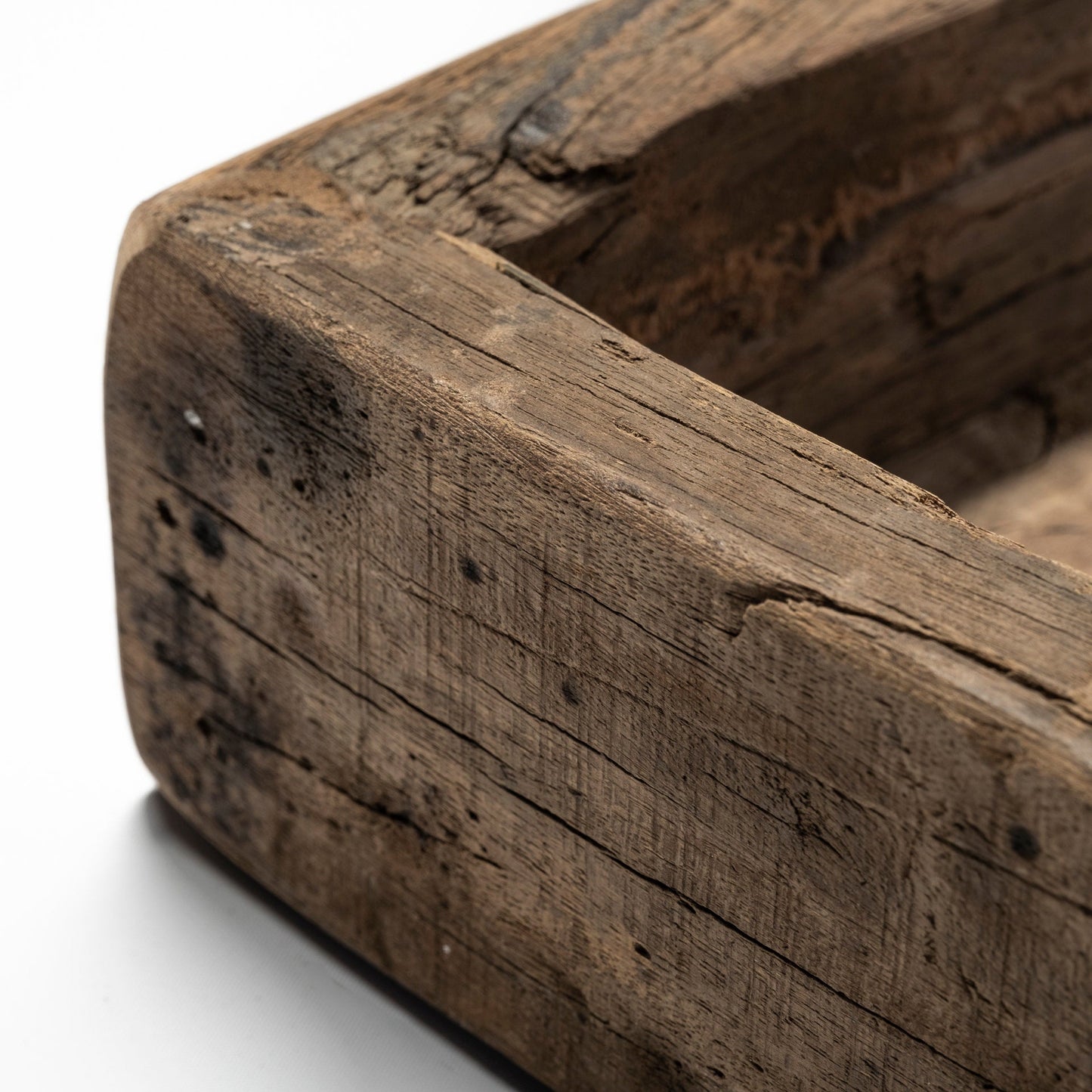 Carson Tray Mercana Mer 68861 9