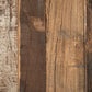 Carson Tray Mercana Mer 68861 10