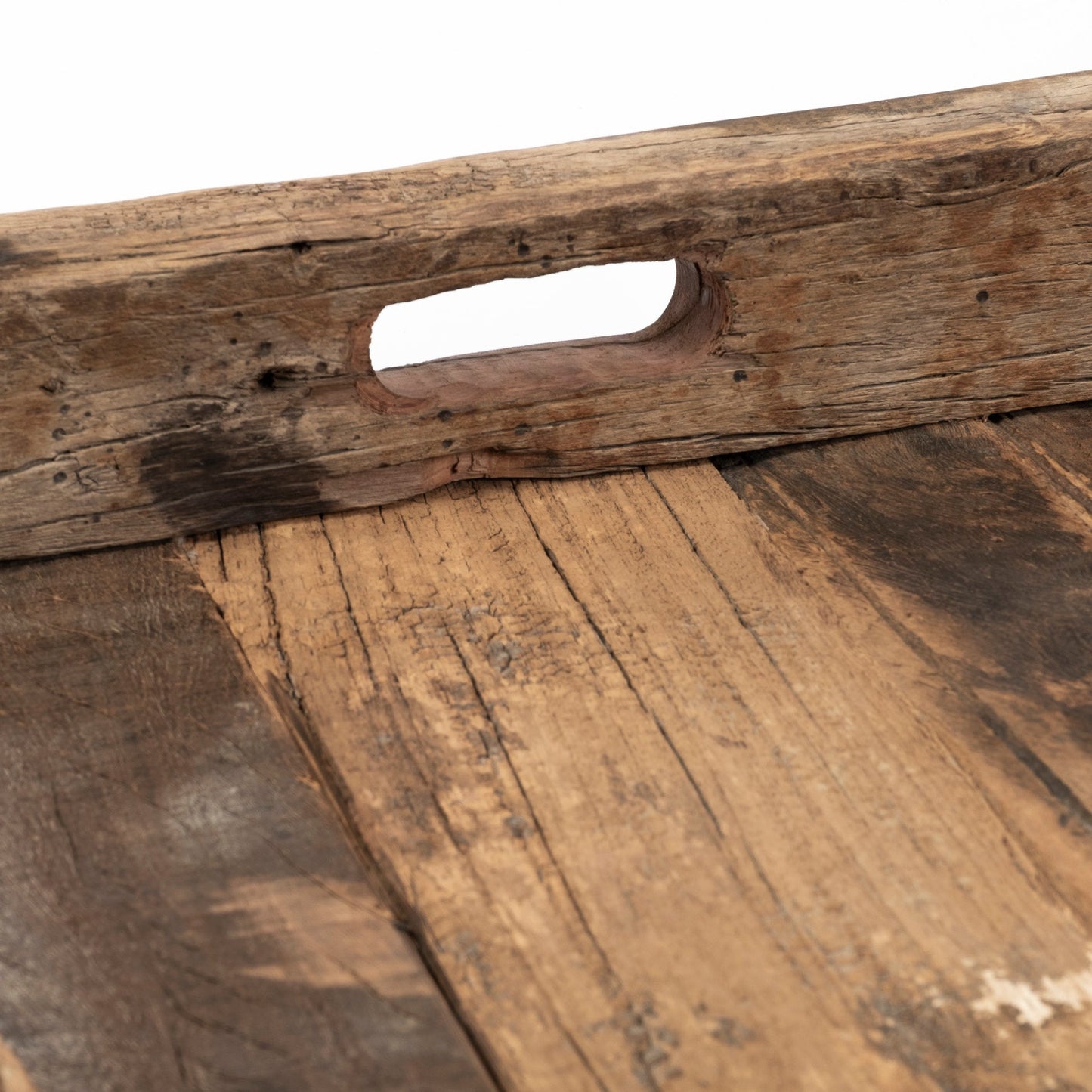 Carson Tray Mercana Mer 68861 8