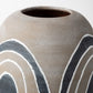 Cove Vase Mercana Mer 68905 4