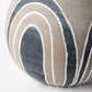Cove Vase Mercana Mer 68905 6