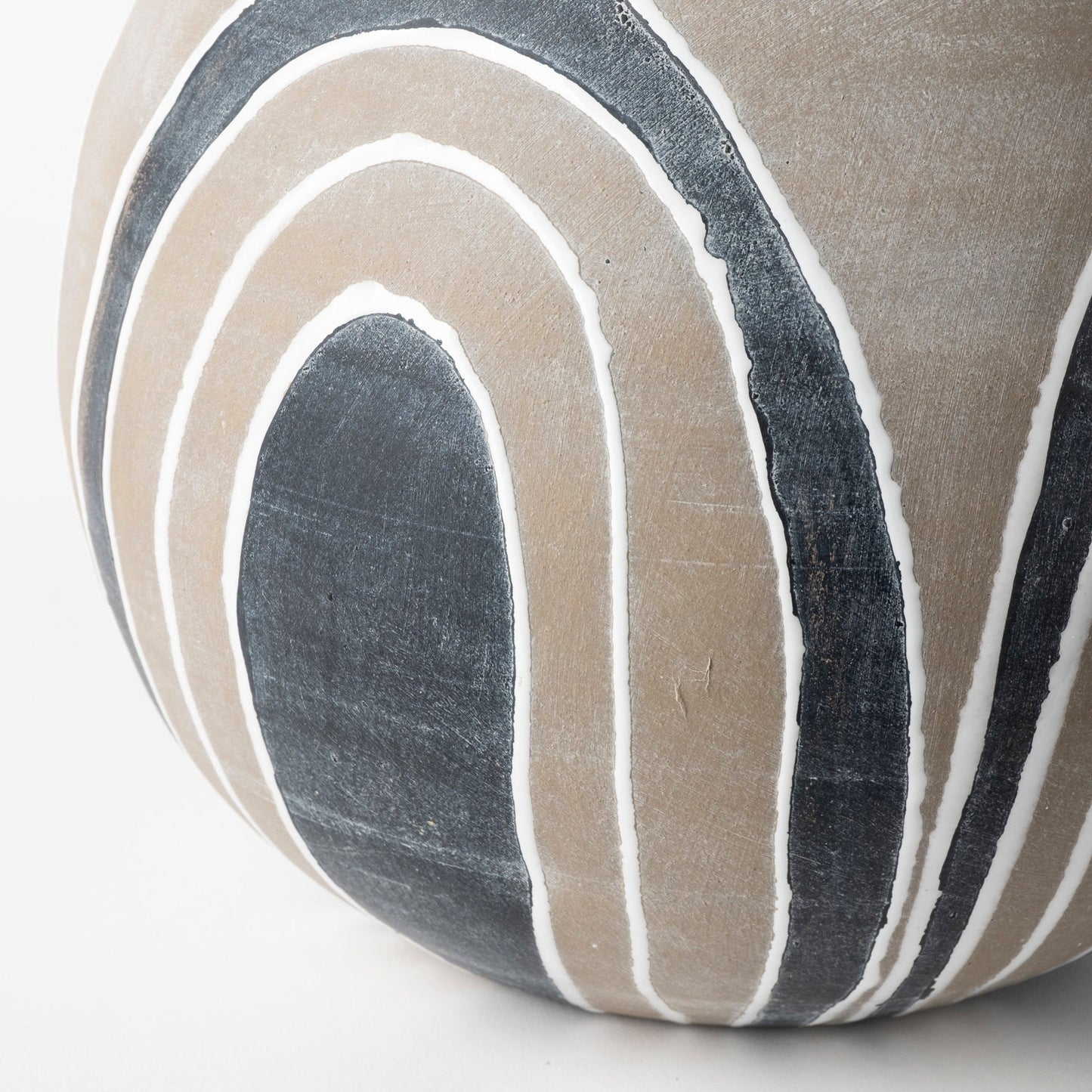 Cove Vase Mercana Mer 68905 6