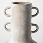 Deya Vase Mercana Mer 68911 5